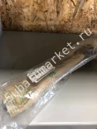 ���� ������ ���������� Subaru [20250AG080] 20250AG080 ����