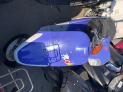 Honda Pal. 49����. ��., ��������, ���������, ��� ������� ����