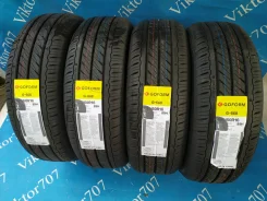Goform G668 Eclassic H/P. ������, 2026 ���, ����� ����