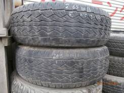 Falken Landair/AT. ������, �/�, ����� 50�% ����