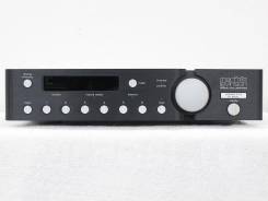 Mark Levinson ����