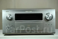 Denon ����
