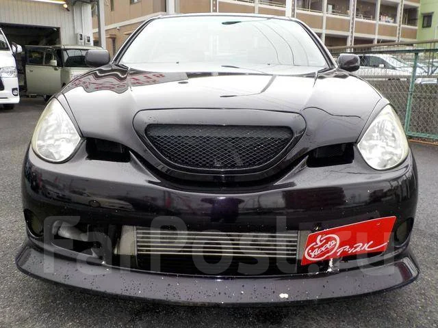 Toyota Verossa. ��������, ������, 2.5, ������, 42 000����. ��, ��� ���. ��� ����� �� ������������ ����