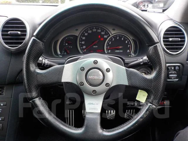 Toyota Verossa. ��������, ������, 2.5, ������, 42 000����. ��, ��� ���. ��� ����� �� ������������ ����