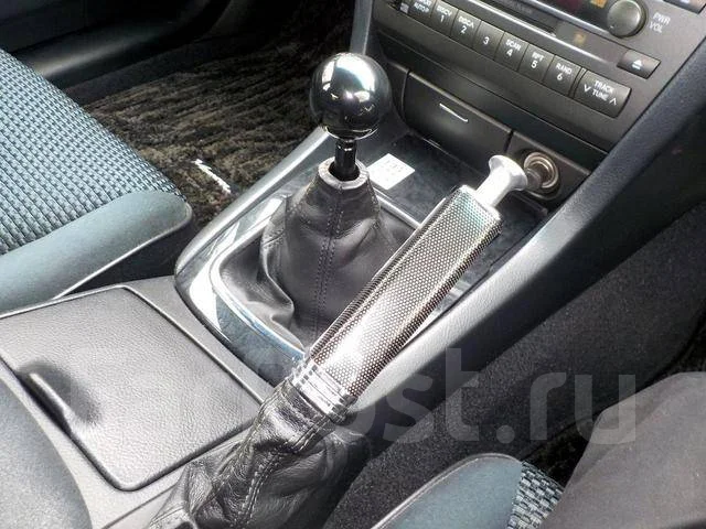 Toyota Verossa. ��������, ������, 2.5, ������, 42 000����. ��, ��� ���. ��� ����� �� ������������ ����