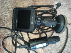 Mio MiVue 508 ����