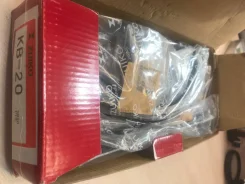 ����� ������� ��� SR18 SR20 KB-20 / KB-33 KB-27 ����