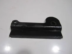 ����������� ���� ��� Nissan QG15 (�������) 130854M510 ����