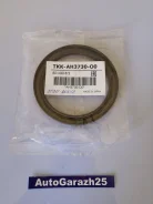 ������� ��������� ��� NOK AH3730-O0 [90311/80012] AH3730-O0 ����