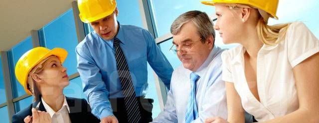 Менеджер (Специалист по работе с клиентами), работа в ООО "Инженерный ...