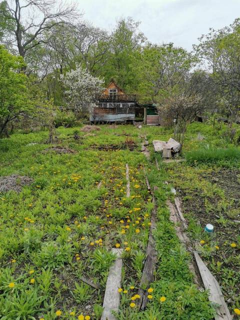 Продаю земельный участок фото