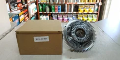 ����� ����������� Mazda Bongo RF (RF01-23-907) RF01-23-907 ����