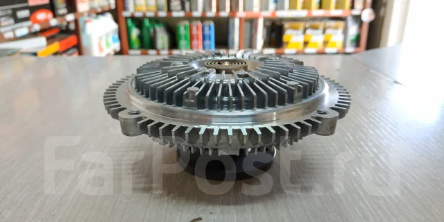 ����� ����������� Mazda Bongo RF (RF01-23-907) RF01-23-907 ����