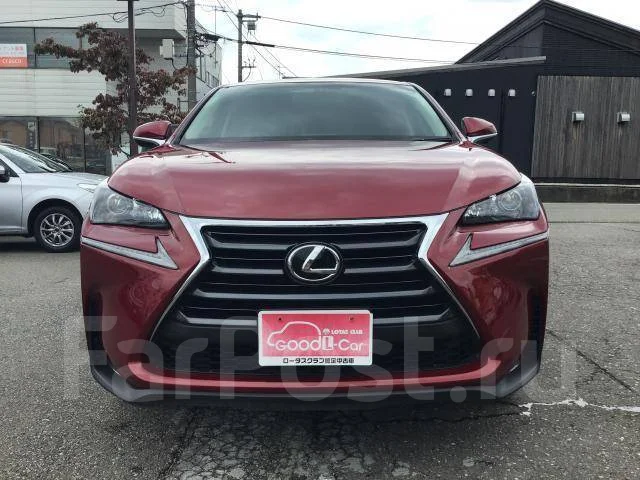 Lexus NX200t. �������, ��������, 2.0 (238��.�.), ������, 4 000����. ��, �/�. ��� ����� �� ������������ ����
