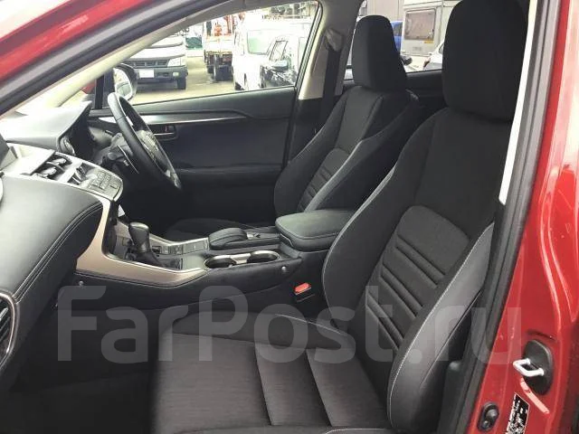 Lexus NX200t. �������, ��������, 2.0 (238��.�.), ������, 4 000����. ��, �/�. ��� ����� �� ������������ ����