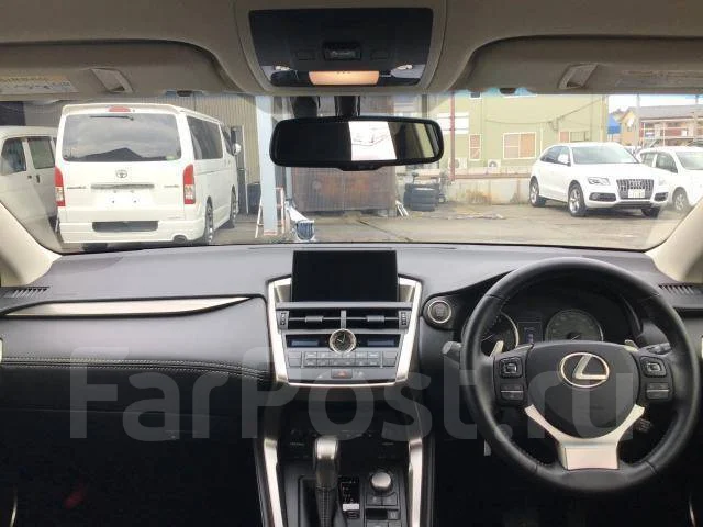 Lexus NX200t. �������, ��������, 2.0 (238��.�.), ������, 4 000����. ��, �/�. ��� ����� �� ������������ ����