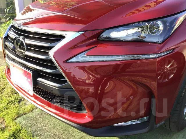 Lexus NX200t. �������, ��������, 2.0 (238��.�.), ������, 4 000����. ��, �/�. ��� ����� �� ������������ ����
