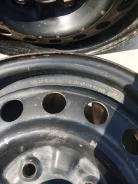 Momo Torque 3000. x15", 4x110 ����