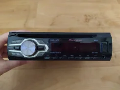 Pioneer DEH-1410UB ����