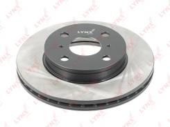 ���� ��������� ������������� (238x22) ����� LYNXauto [BN1180] BN1180 ����