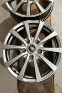 Manaray Sport Dios Es9. x15", 5x100, 5x114.3 ����