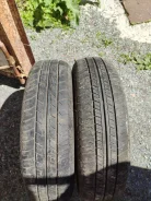 Toyo NanoEnergy 1. ������, 2019 ���, �/�, ����� 20�% ����