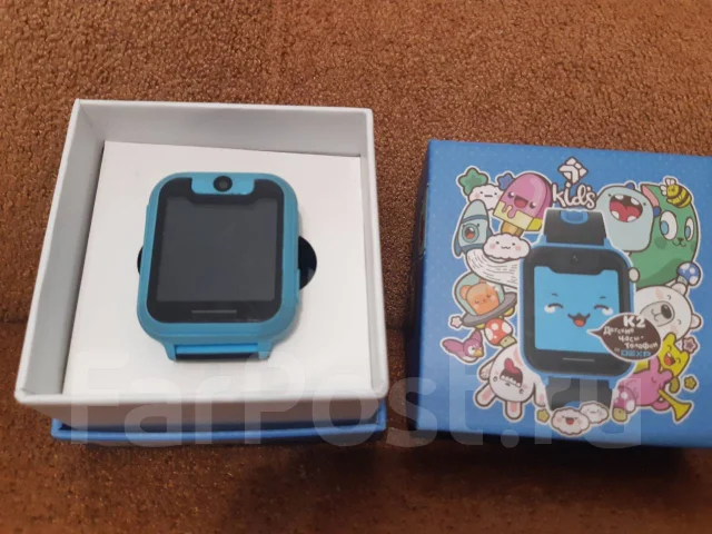 DEXP K2. GPS, NFC, SIM-����� ����