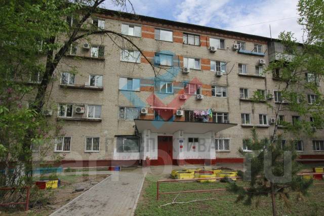Мишка матвеевское ш 28 хабаровск фото