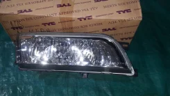 ���� ������ Nissan Almera N15 215-1178R 20-0145-05-2 ����