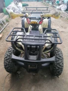 Motoland Adventure 250. ��������, ��� ���\���, � �������� ����