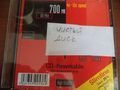 CD-RW. ����