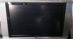 Shinco. LCD (��) ����