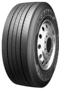 Sailun STR1+
