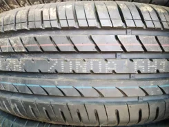 Goform GH18. ������, 2020 ���, ����� ����
