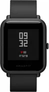 Amazfit Bip Lite. IP67 ����