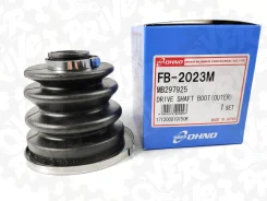 ������� ������� ������� OHNO 5825 FB-2023M FB2023M ����