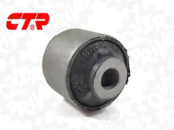 ����������� ������� ������������ 52622-SR3-003 CTR CVHO-9 CVHO9 ����