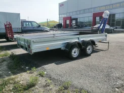 Avtos. �/�: 1 000���., �����: 750���. ����