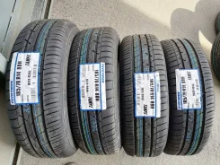 Toyo Tranpath mpZ. ������, 2019 ���, ����� ����