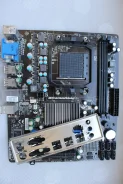 AMD 760G ����