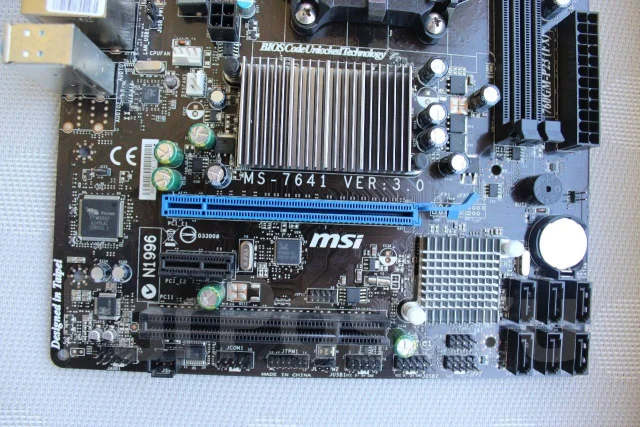 AMD 760G ����