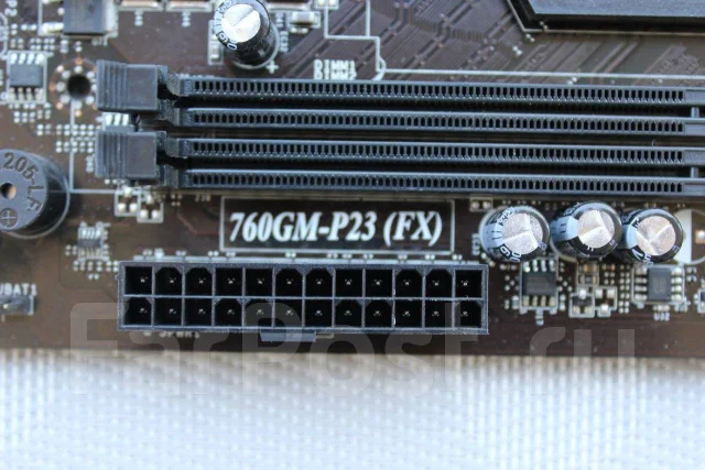 AMD 760G ����