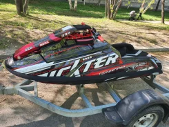 Rickter. 2016 ��� ����