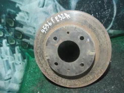 ���� ��������� �������� Mitsubishi Eterna, Galant E32A 4G37 Mitsubishi MB500968 ����
