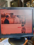 Topview. 17" ����