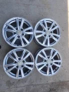 PDW Star-5. 6.0x15", ET45, �� 72���. ����
