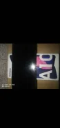 Samsung Galaxy A10. �/�, ����� ����