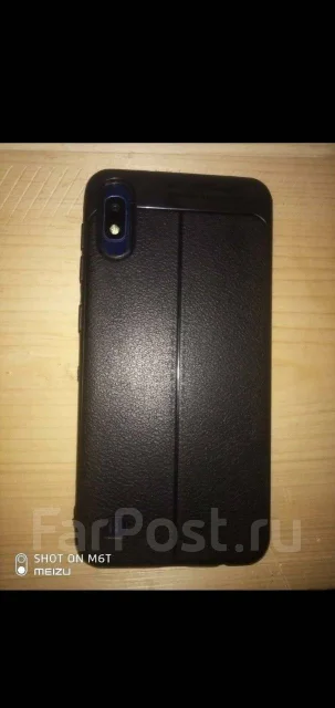 Samsung Galaxy A10. �/�, ����� ����