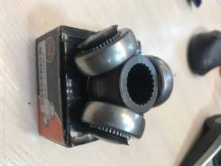    Toyota Corona/Caldina 3S/4S/4A/5A/7A/4E/5E PI509 