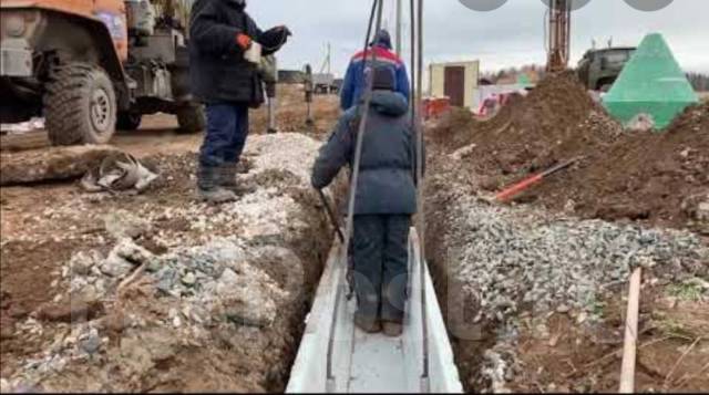 Монтажник трубопроводов, работа в ООО СКГК во Владивостоке — вакансии ...